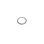 Mopar 68403140AA SHIM KIT, Pinion Shaft