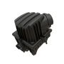 Mopar 68403697AA AIR CLEANER