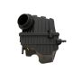 Mopar 68403697AA AIR CLEANER