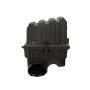 Mopar 68403697AA AIR CLEANER