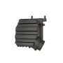 Mopar 68403697AA AIR CLEANER