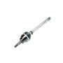 Mopar 68403881AA SHAFT, Axle