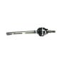 Mopar 68403881AA SHAFT, Axle