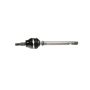 Mopar 68403881AA SHAFT, Axle