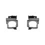 Mopar 68403915AA BRACKET KIT, Fog Lamp