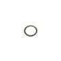 Mopar 68404015AA SHIM, Differential Bearing