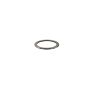 Mopar 68404015AA SHIM, Differential Bearing