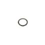 Mopar 68404015AA SHIM, Differential Bearing