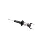 Mopar 68404036AD SHOCK ABSORBER KIT, Suspension