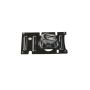 Mopar 68404042AA BRACKET KIT, Bumper