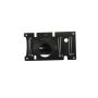 Mopar 68404042AA BRACKET KIT, Bumper