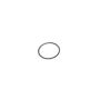 Mopar 68404133AA SHIM, Differential Bearing