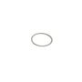 Mopar 68404133AA SHIM, Differential Bearing