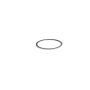 Mopar 68404133AA SHIM, Differential Bearing