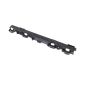 Mopar 68404166AA TROUGH, Wiring