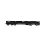 Mopar 68404166AA TROUGH, Wiring