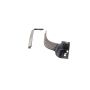 Mopar 68404389AB STEP PAD, Rear Bumper