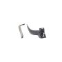 Mopar 68404389AB STEP PAD, Rear Bumper