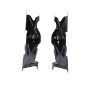 Mopar 68404447AC BRACKET KIT, Step Bumper