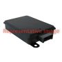 Mopar 68405530AE MODULE, Anti-Lock Brake System