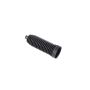 Mopar 68405959AA BOOT KIT, Steering Gear