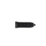 Mopar 68405959AA BOOT KIT, Steering Gear