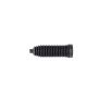 Mopar 68405959AA BOOT KIT, Steering Gear