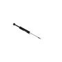Mopar 68406017AB SHOCK ABSORBER KIT, Suspension