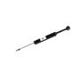 Mopar 68406023AB SHOCK ABSORBER KIT, Suspension