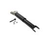 Mopar 68406603AA SHOCK ABSORBER KIT, Suspension