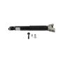 Mopar 68406603AA SHOCK ABSORBER KIT, Suspension
