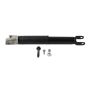 Mopar 68406603AA SHOCK ABSORBER KIT, Suspension