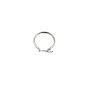 Mopar 68408739AB CLAMP, Turbo