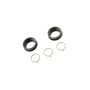 Mopar 68408777AB SEAL KIT, Driveshaft