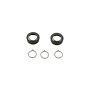 Mopar 68408777AB SEAL KIT, Driveshaft