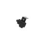 Mopar 68410628AE MODULE, Tire Pressure Monitoring