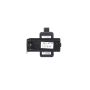 Mopar 68410628AE MODULE, Tire Pressure Monitoring
