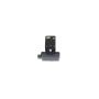 Mopar 68410628AE MODULE, Tire Pressure Monitoring