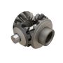 Mopar 68411168AA GEAR KIT, Center Differential