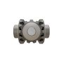 Mopar 68411168AA GEAR KIT, Center Differential