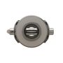 Mopar 68411168AA GEAR KIT, Center Differential