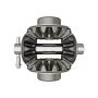 Mopar 68411168AA GEAR KIT, Center Differential