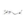Mopar 68412503AB LINE, A/C Liquid