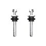 Mopar 68412554AA PIN KIT, Disc Brake