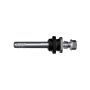 Mopar 68412554AA PIN KIT, Disc Brake