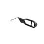 Mopar 68412884AC MIRROR, Outside Rearview