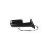 Mopar 68412884AC MIRROR, Outside Rearview