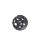 Mopar 68414466AA COVER, Wheel