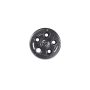 Mopar 68414466AA COVER, Wheel