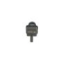 Mopar 68417514AA CAMERA